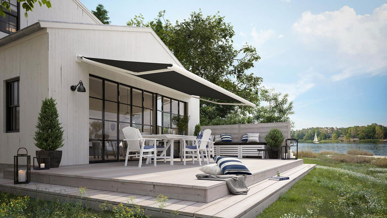 Homepage Fa. Kasperczyk Technische Gewebe GmbH: Startbild