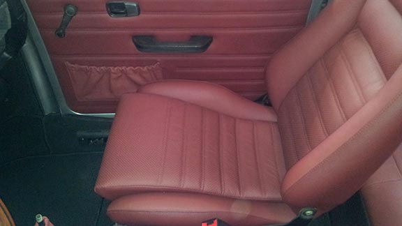 Bildquelle: Kasperczyk Technische Gewebe GmbH