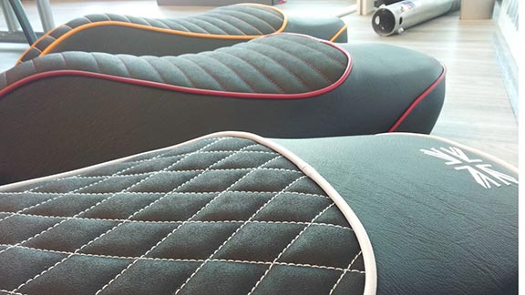 Bildquelle: Kasperczyk Technische Gewebe GmbH