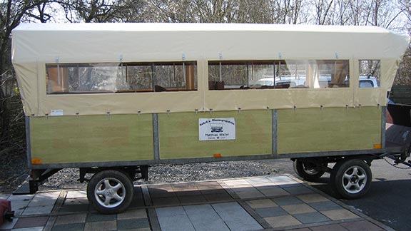 Bildquelle: Kasperczyk Technische Gewebe GmbH