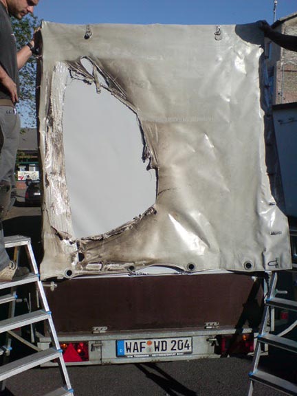 Bildquelle: Kasperczyk Technische Gewebe GmbH