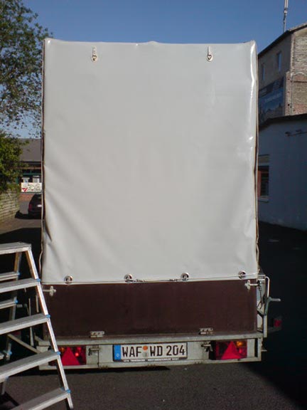 Bildquelle: Kasperczyk Technische Gewebe GmbH