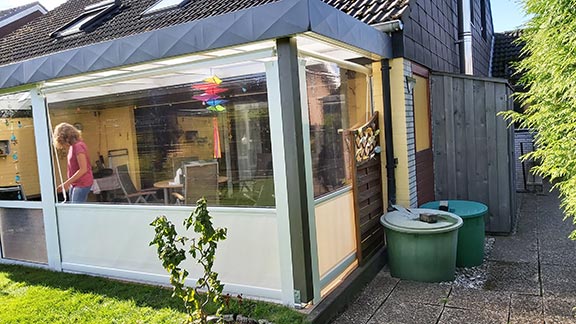 Bildquelle: Kasperczyk Technische Gewebe GmbH