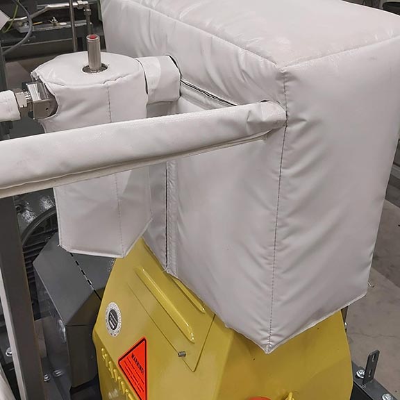 Bildquelle: Kasperczyk Technische Gewebe GmbH