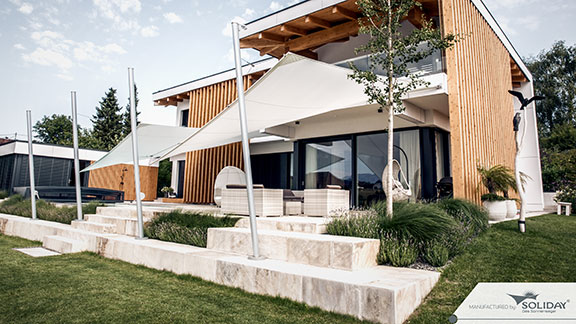 Bildquelle: Plaspack Netze GmbH / SOLIDAY ist eine eingetragene Marke der Plaspack Netze GmbH