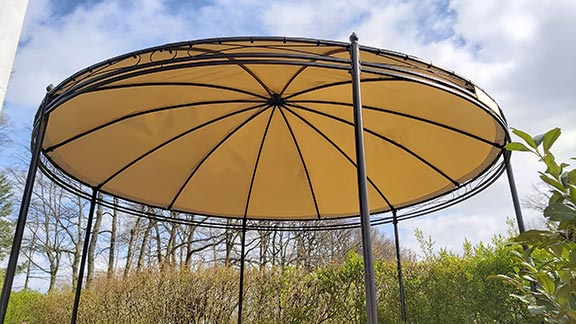 Bildquelle: Kasperczyk Technische Gewebe GmbH