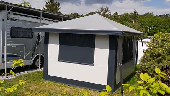 Bildquelle: Kasperczyk Technische Gewebe GmbH