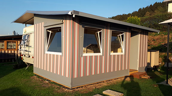 Bildquelle: Kasperczyk Technische Gewebe GmbH